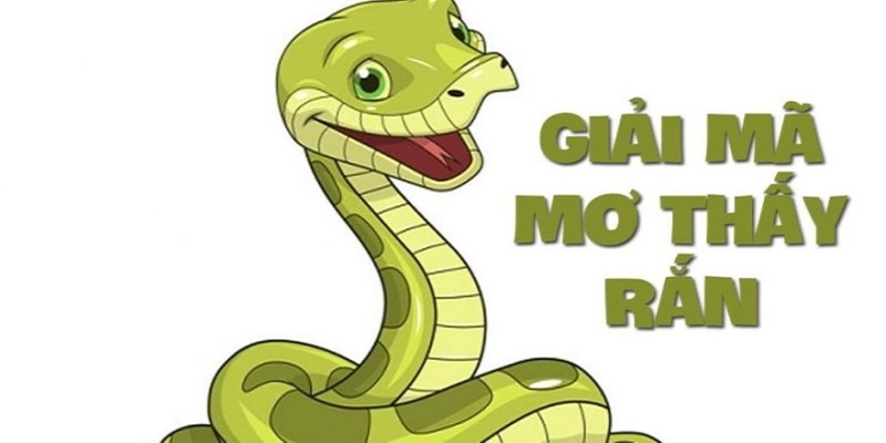Xổ Số 3 Miền Ok9 - Nắm Bắt Cơ Hội Làm Giàu Nhanh Chóng 18 Ý nghĩa giấc mơ thấy rắn