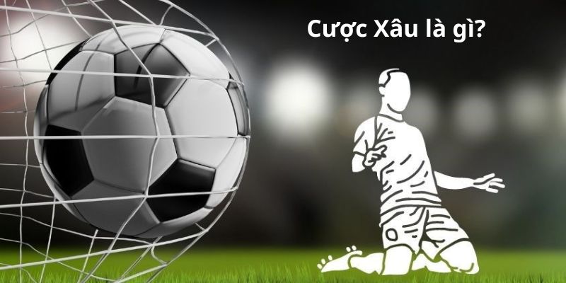 Hướng Dẫn Chi Tiết Cách Đặt Cược Kèo Châu Âu Hiệu Quả 16 Bí kíp giúp chơi hay