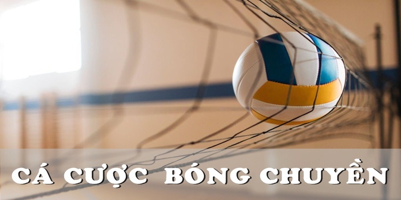 Nadal - Khép Lại Sự Nghiệp Tennis Vì Chấn Thương, Tuổi Tác 18 Cá cược bóng chuyền OK9 thịnh hành