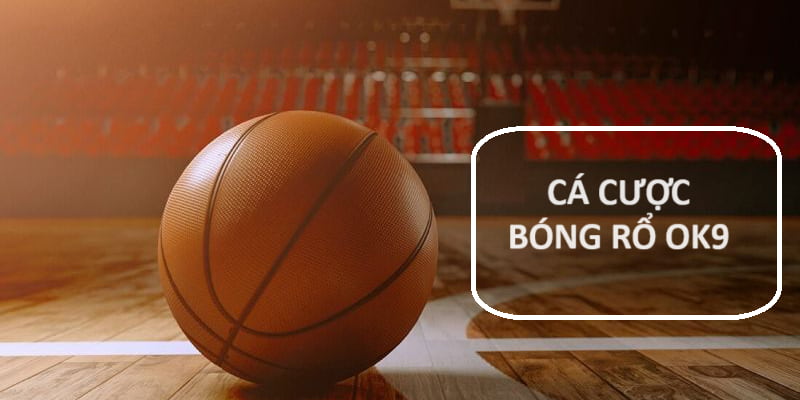 Hướng Dẫn Chi Tiết Cách Đặt Cược Kèo Châu Âu Hiệu Quả 14 Cá cược bóng rổ OK9