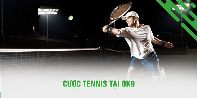 Cá Cược Bóng Rổ OK9: Cược Thả Ga Săn Ngay Thưởng Khủng 21 Tham gia chơi hiệu quả theo hướng dẫn của hệ thống