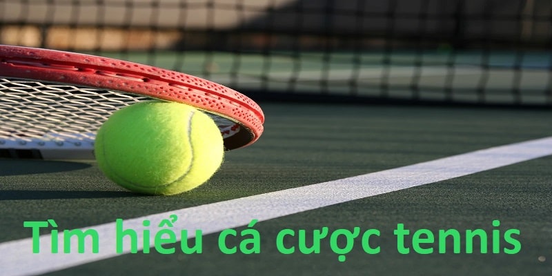 Cá Cược Bóng Rổ OK9: Cược Thả Ga Săn Ngay Thưởng Khủng 18 Tennis là thể thao đem đến nhiều lựa chọn cá cược cho người chơi