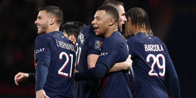 Cá Cược Bóng Chuyền Ok9 Và Những Thông Tin Cần Biết 20 Chuyên gia bóng đá dự đoán tỷ số 4-1 nghiêng về montpellier
