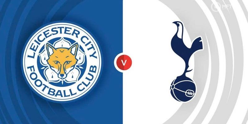 BÓNG ĐÁ PHÁP - Nhận Định PSG và Montpellier siêu HOT 14 Leicester City vs Tottenham đụng độ vòng đấu thứ 1 EPL