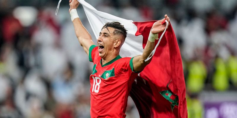 Brentford Vs Crystal Palace Bầy Ong có 3 Điểm Quan Khởi Đầu 18 Đánh giá từ tổng quan đến chi tiết trước trận đấu