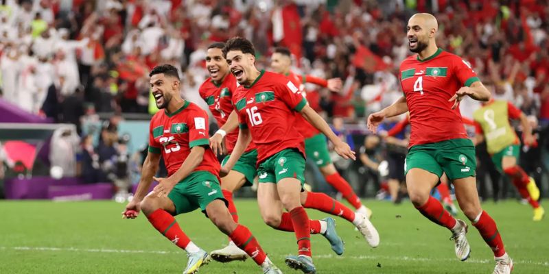 Brentford Vs Crystal Palace Bầy Ong có 3 Điểm Quan Khởi Đầu 17 Nơi cộng đồng giao lưu và học hỏi kinh nghiệm