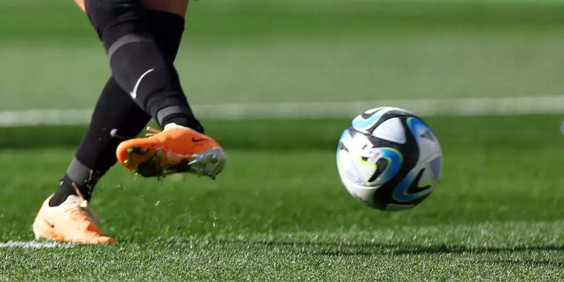 Brentford Vs Crystal Palace Bầy Ong có 3 Điểm Quan Khởi Đầu 15 Cập nhật những nhận định bóng đá siêu nhanh và chính xác