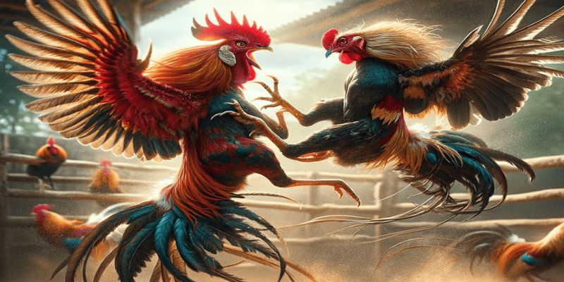 Tìm Hiểu Về Vảy Gà Chọi Thần Kê Và Ý Nghĩa Của Chúng 22 Bắt xác là hình thức cược thú vị, được nhiều sư kê lựa chọn
