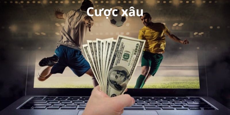 Hướng Dẫn Chi Tiết Cách Đặt Cược Kèo Châu Âu Hiệu Quả 17 Tìm hiểu rõ đội bóng