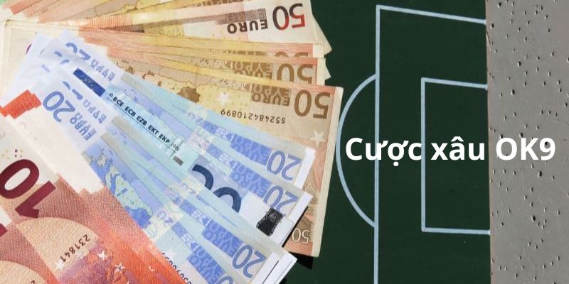 Hướng Dẫn Chi Tiết Cách Đặt Cược Kèo Châu Âu Hiệu Quả 15 Tính tiền cược cực nhanh với OK9