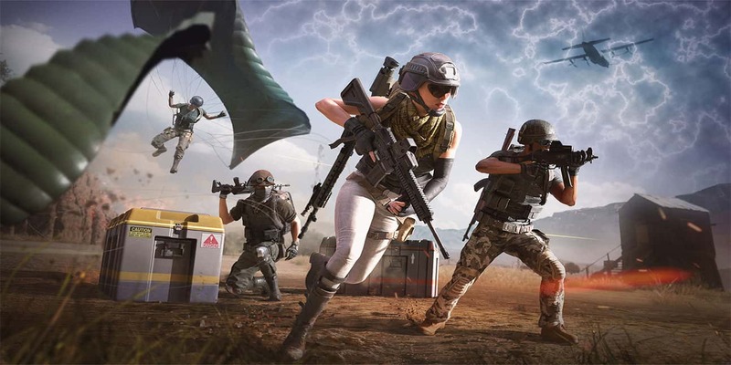 Nhà Cái JBO - Thương Hiệu Cá Cược Esport Đỉnh Cao 17 Người chơi cần tính toán kỹ lưỡng trước khi chọn kèo