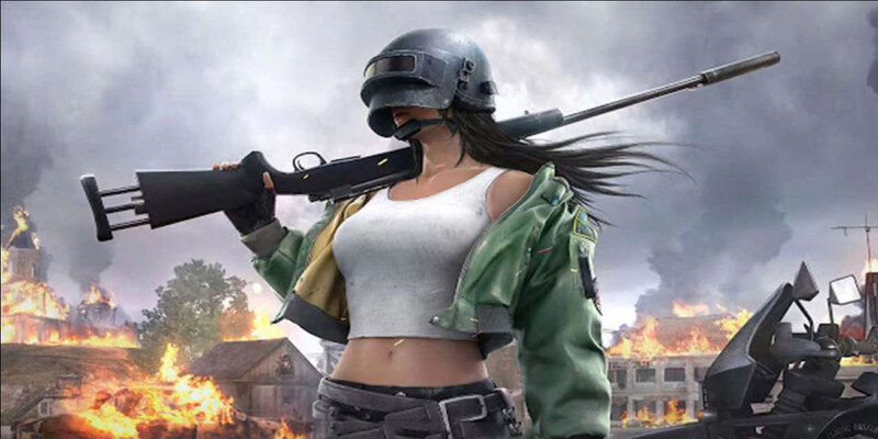 Nhà Cái JBO - Thương Hiệu Cá Cược Esport Đỉnh Cao 15 Kèo đội thắng phù hợp với tân binh