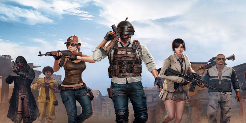 Nhà Cái JBO - Thương Hiệu Cá Cược Esport Đỉnh Cao 16 Cược Tài Xỉu dễ chơi