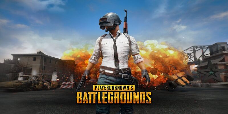 Nhà Cái JBO - Thương Hiệu Cá Cược Esport Đỉnh Cao 14 Game Pubg thịnh hành và được đánh giá cao