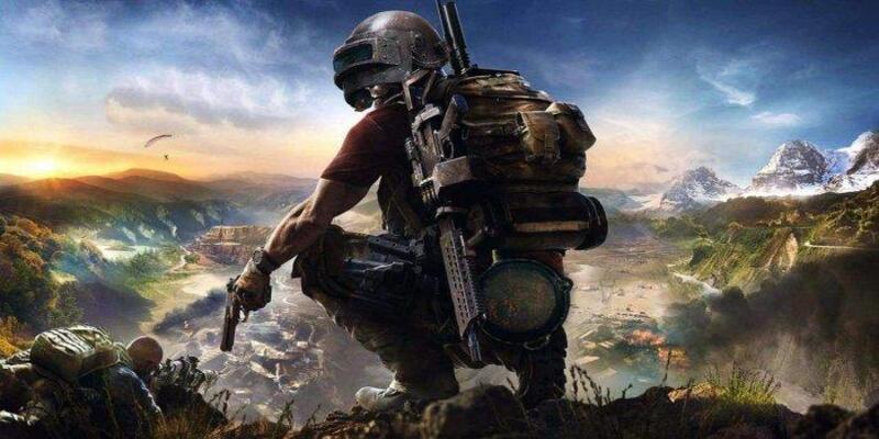 Nhà Cái JBO - Thương Hiệu Cá Cược Esport Đỉnh Cao 18 Truy cập OK9 cược uy tín và thưởng cao