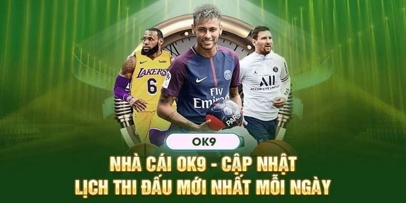 Barca: Gundogan Rời Đi, Dani Olmo Chán Nản Làm Khán Giả 19 OK9 là trang thể thao được săn đón hàng đầu