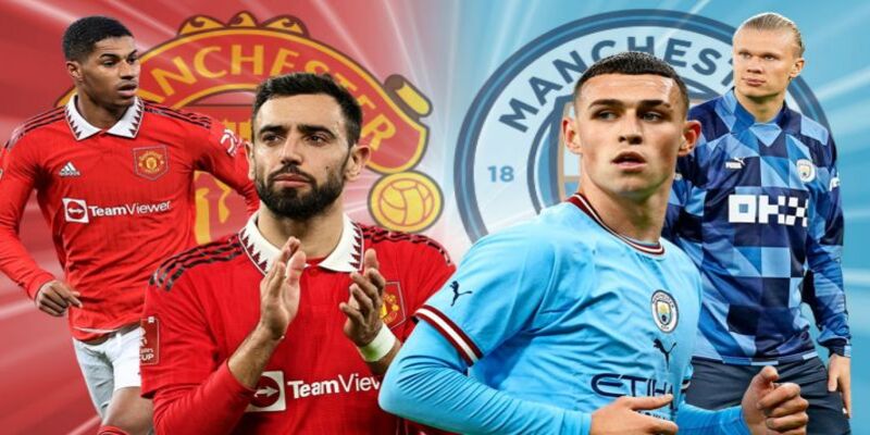 Barca: Gundogan Rời Đi, Dani Olmo Chán Nản Làm Khán Giả 21 Sự hỗ trợ bình luận tiếng Việt cực kỳ thuận tiện