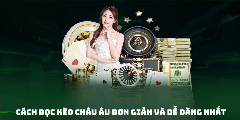 Tỷ Số Tỷ Lệ Trong Bóng Đá – Cẩm Nang Cần Biết Cho Người Chơi 15 Cách đọc kèo Châu Âu