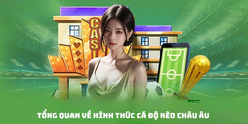 Tỷ Số Tỷ Lệ Trong Bóng Đá – Cẩm Nang Cần Biết Cho Người Chơi 14 hình thức cá độ kèo Châu Âu